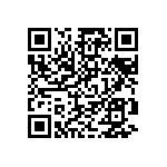 RG2012P-3920-W-T5 QRCode