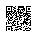 RG2012P-3923-C-T5 QRCode