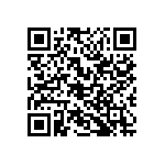 RG2012P-3923-D-T5 QRCode