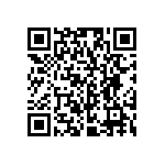 RG2012P-3923-W-T1 QRCode