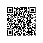 RG2012P-3923-W-T5 QRCode