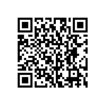 RG2012P-393-D-T5 QRCode