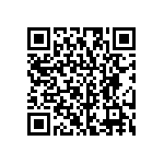 RG2012P-393-W-T5 QRCode