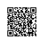 RG2012P-394-D-T5 QRCode