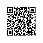 RG2012P-4020-W-T1 QRCode