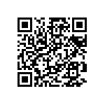 RG2012P-4022-C-T5 QRCode