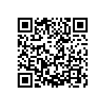 RG2012P-4022-W-T5 QRCode