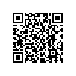 RG2012P-4023-W-T5 QRCode