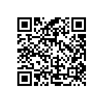 RG2012P-4120-D-T5 QRCode