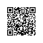 RG2012P-4120-W-T5 QRCode