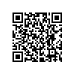 RG2012P-4122-B-T1 QRCode