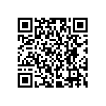 RG2012P-4122-C-T5 QRCode