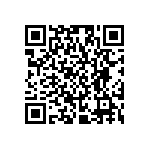 RG2012P-4123-B-T5 QRCode