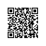 RG2012P-4123-W-T5 QRCode