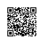 RG2012P-4220-C-T5 QRCode