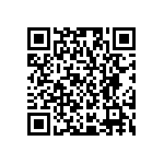 RG2012P-4220-P-T1 QRCode