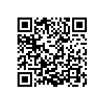 RG2012P-4221-P-T1 QRCode