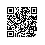 RG2012P-4222-B-T5 QRCode