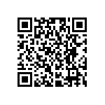 RG2012P-4222-C-T5 QRCode