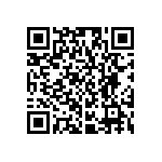 RG2012P-4222-D-T5 QRCode