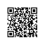 RG2012P-4222-W-T1 QRCode