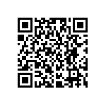 RG2012P-4222-W-T5 QRCode