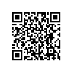 RG2012P-431-B-T5 QRCode