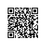 RG2012P-431-W-T1 QRCode