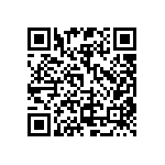 RG2012P-432-C-T5 QRCode