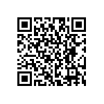 RG2012P-432-D-T5 QRCode