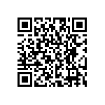 RG2012P-432-P-T1 QRCode