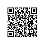 RG2012P-432-W-T1 QRCode