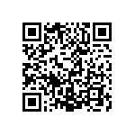 RG2012P-4320-B-T1 QRCode