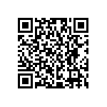 RG2012P-4320-B-T5 QRCode