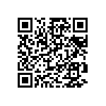 RG2012P-4320-P-T1 QRCode