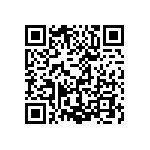 RG2012P-4321-W-T1 QRCode