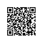 RG2012P-4322-C-T5 QRCode