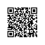 RG2012P-4322-W-T5 QRCode