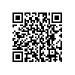 RG2012P-433-B-T5 QRCode