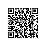 RG2012P-433-C-T5 QRCode