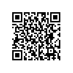 RG2012P-433-W-T5 QRCode