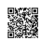 RG2012P-434-W-T5 QRCode