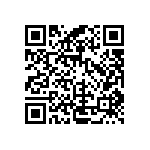 RG2012P-4422-C-T5 QRCode