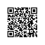 RG2012P-4422-W-T1 QRCode