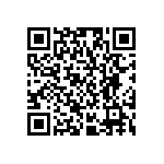 RG2012P-4423-B-T1 QRCode