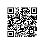 RG2012P-4531-D-T5 QRCode