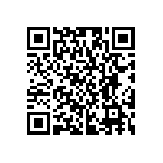 RG2012P-4532-D-T5 QRCode