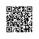 RG2012P-4532-W-T5 QRCode