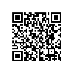 RG2012P-4533-B-T1 QRCode