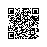 RG2012P-4640-B-T1 QRCode